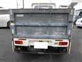 2016 Daihatsu Hijet Truck