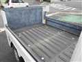 2016 Daihatsu Hijet Truck