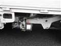 2016 Daihatsu Hijet Truck