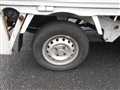 2016 Daihatsu Hijet Truck