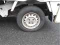 2016 Daihatsu Hijet Truck