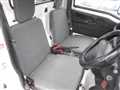 2016 Daihatsu Hijet Truck