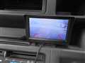 2016 Daihatsu Hijet Truck