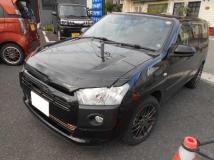 2023 Toyota Probox