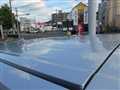 2014 Nissan Elgrand
