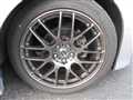 2014 Nissan Elgrand
