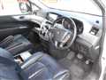 2014 Nissan Elgrand