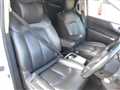 2014 Nissan Elgrand