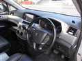 2014 Nissan Elgrand