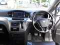 2014 Nissan Elgrand