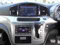 2014 Nissan Elgrand