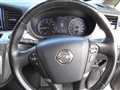 2014 Nissan Elgrand