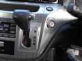 2014 Nissan Elgrand