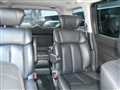 2014 Nissan Elgrand
