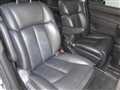 2014 Nissan Elgrand