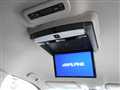 2014 Nissan Elgrand