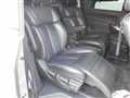 2014 Nissan Elgrand