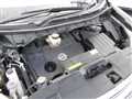 2014 Nissan Elgrand
