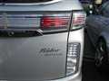 2014 Nissan Elgrand