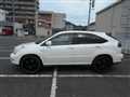2007 Toyota Harrier