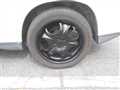2007 Toyota Harrier