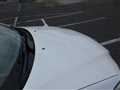 2007 Toyota Harrier