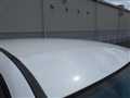 2007 Toyota Harrier