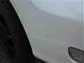 2007 Toyota Harrier