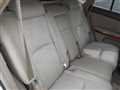 2007 Toyota Harrier