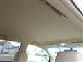 2007 Toyota Harrier