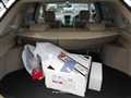 2007 Toyota Harrier