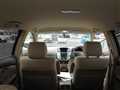 2007 Toyota Harrier