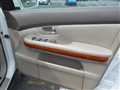 2007 Toyota Harrier