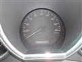 2007 Toyota Harrier