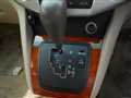 2007 Toyota Harrier