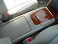 2007 Toyota Harrier