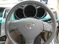 2007 Toyota Harrier