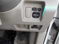 2007 Toyota Harrier