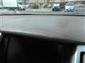 2007 Toyota Harrier