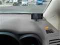2007 Toyota Harrier