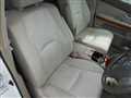2007 Toyota Harrier
