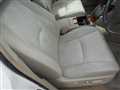2007 Toyota Harrier