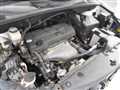 2007 Toyota Harrier