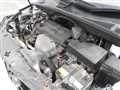 2007 Toyota Harrier