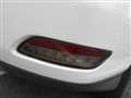 2007 Toyota Harrier