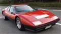 Ferrari 512