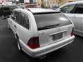 2001 AMG C-Class