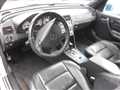 2001 AMG C-Class