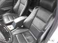 2001 AMG C-Class