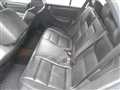 2001 AMG C-Class